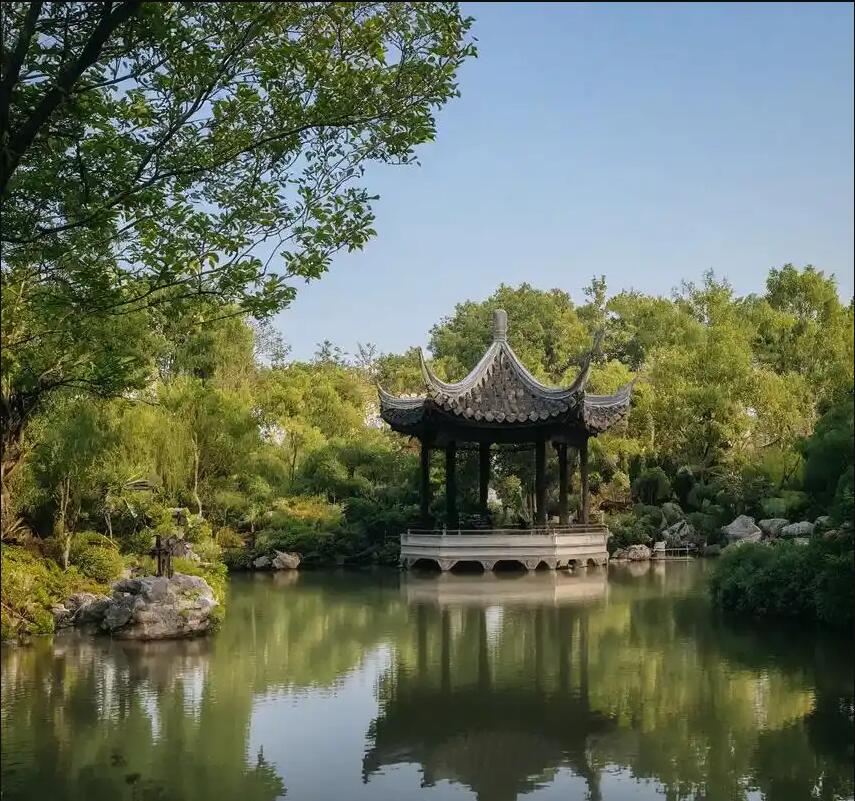 内蒙古松手餐饮有限公司